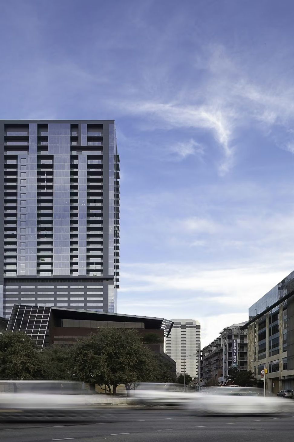 0415-Block-21-W-Austin-Andrew-Pogue-V-south-facade-of-tower-ap-compressed.jpg