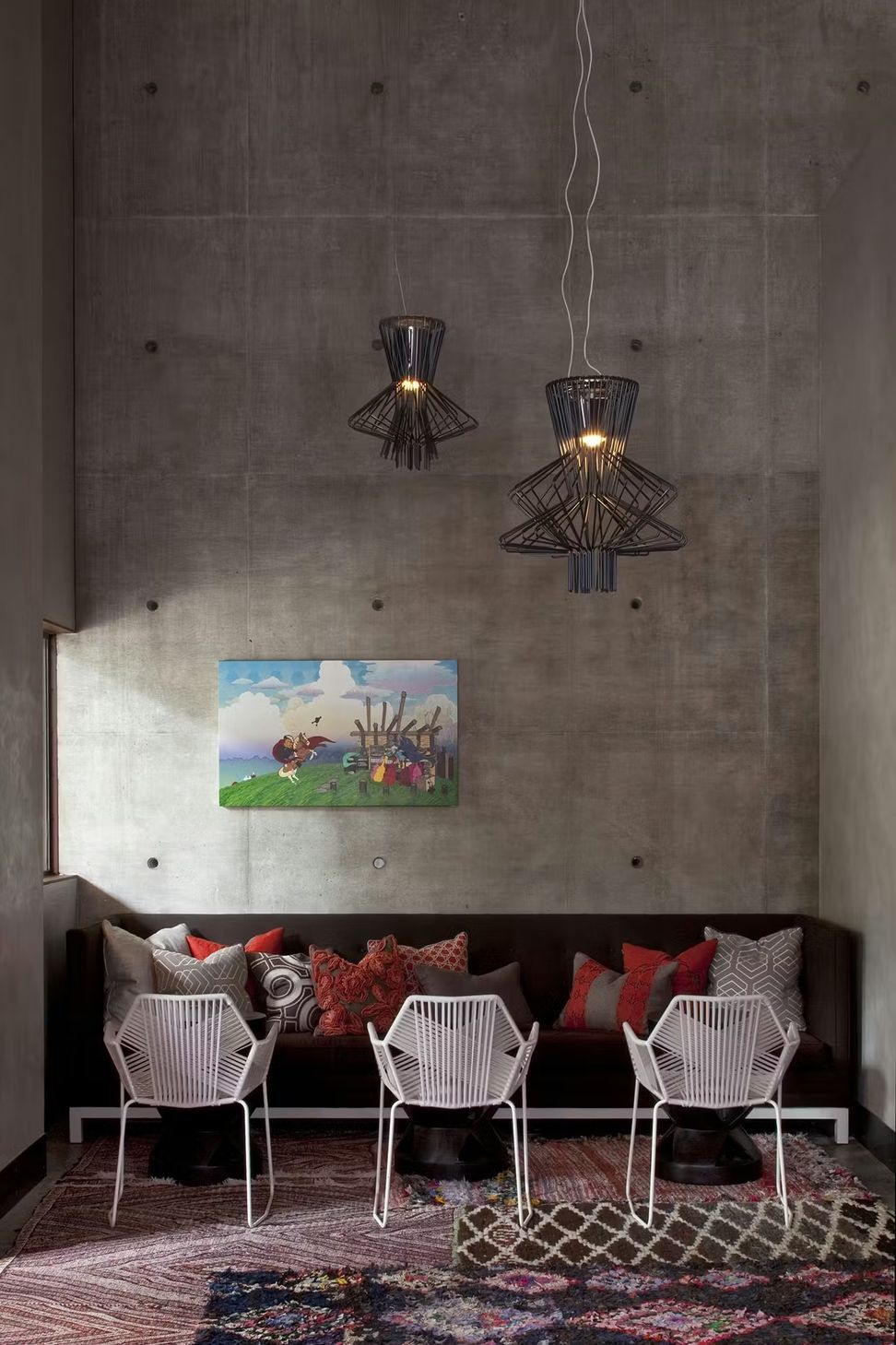 0415-Block-21-W-Austin-Art-Gray-V-3201-Screen-Porch-Nook-Straight-Master-ap-compressed.jpg