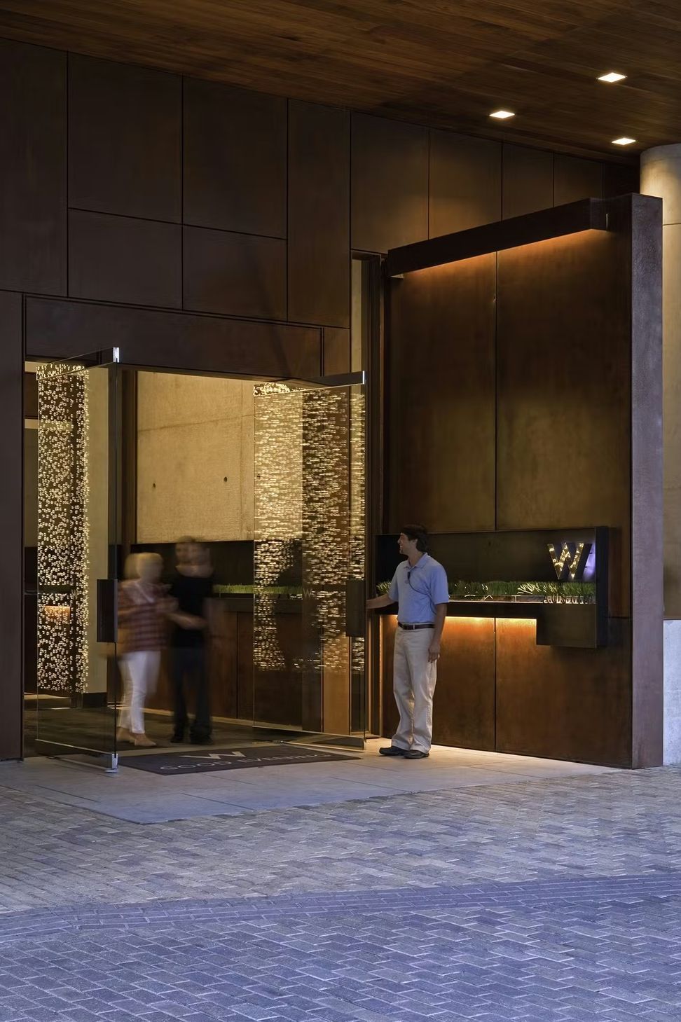 0415-Block-21-W-Austin-Art-Gray-V-3730-Entry-Doors-Twilight-Master-Edit-EDIT-copy-ap-compressed.jpg