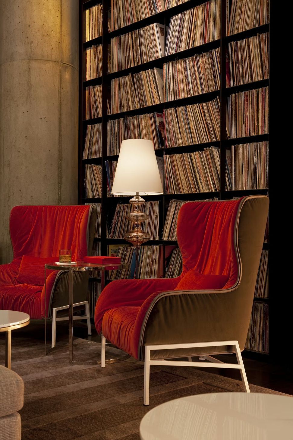 0415-Block-21-W-Austin-Art-Gray-V-3971-Record-Red-Chairs-2-Master2022-12-14-162451lvdo-ap-compressed.jpg
