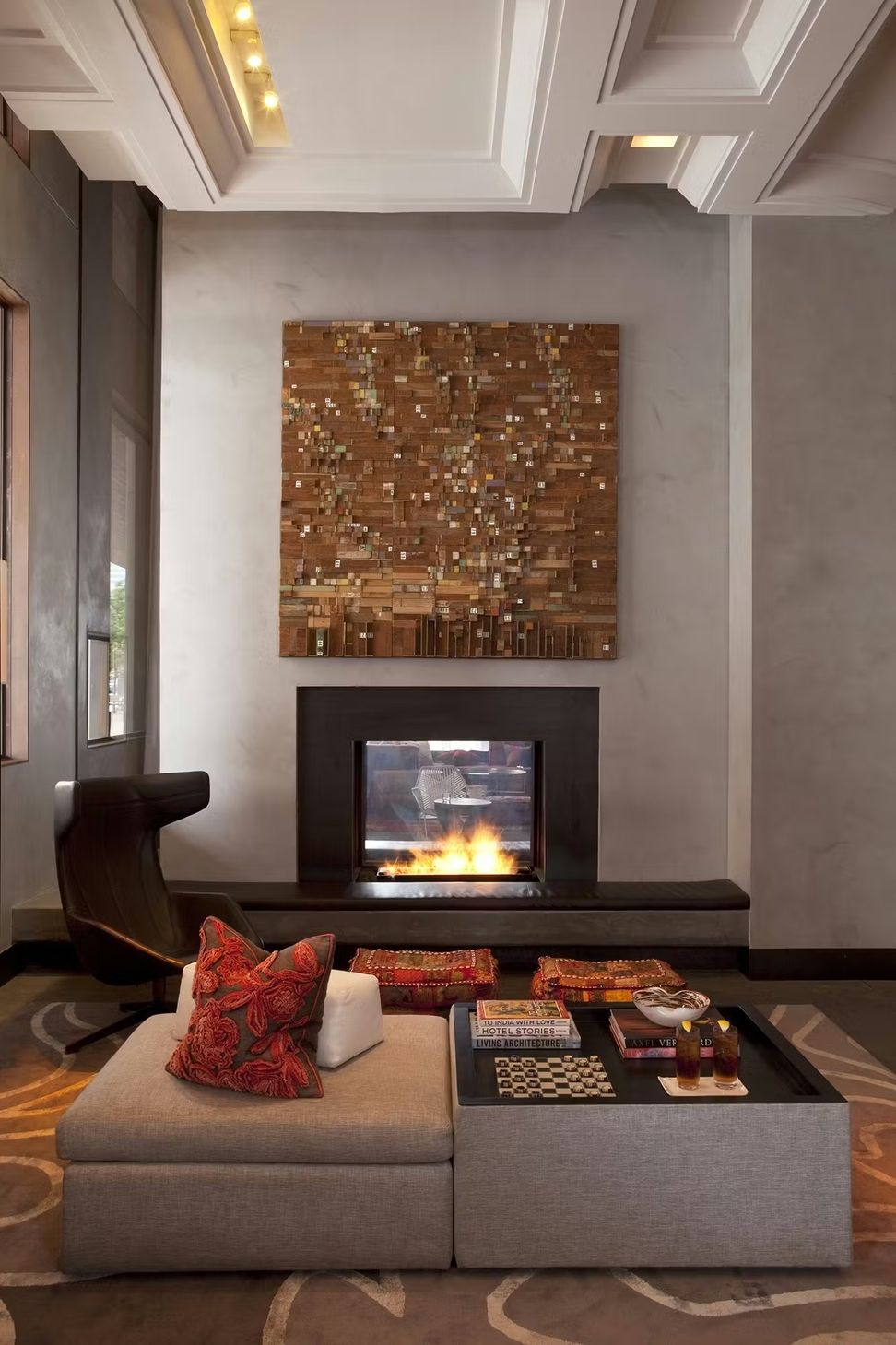 0415-Block-21-W-Austin-Art-Gray-V-4595-Fireplace-Detail-Vertical2-Master-copy-ap-compressed.jpg