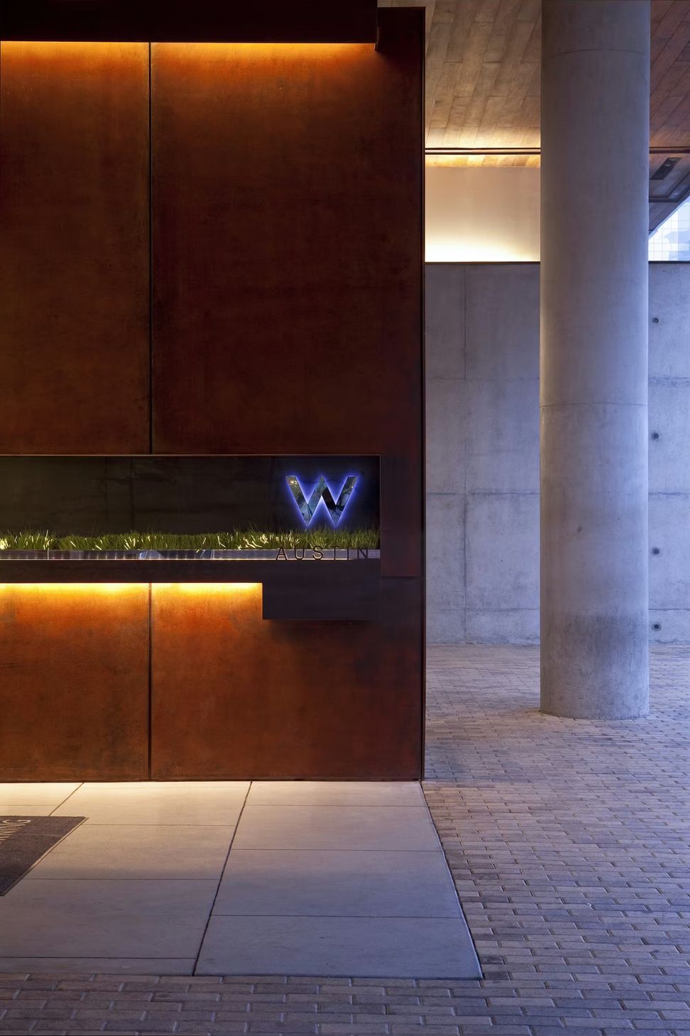 0415-Block-21-W-Austin-Art-Gray-V-5364-Port-Cochere-Twilight-Master-ap-compressed.jpg