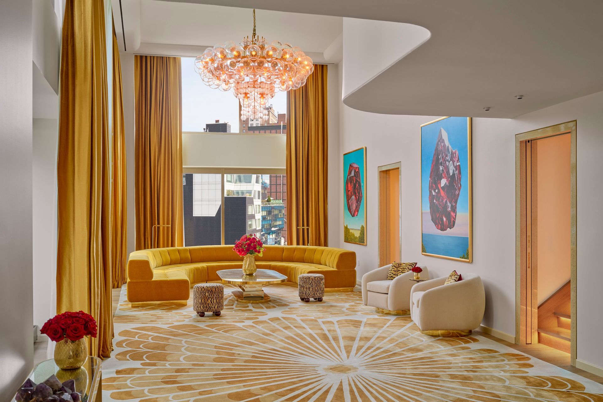 08-Faena-Three-Bedroom-Suite-Living-Room.jpg
