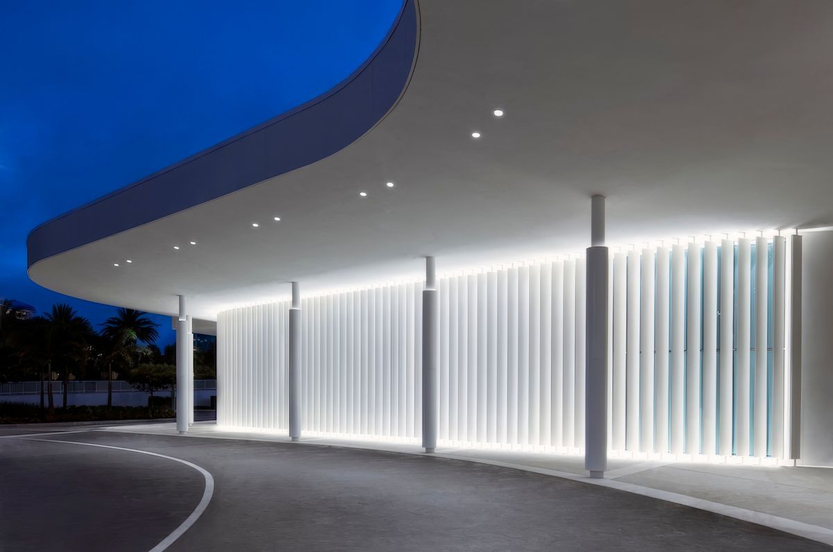 Universal Loews Aventura Hotel | Orlando