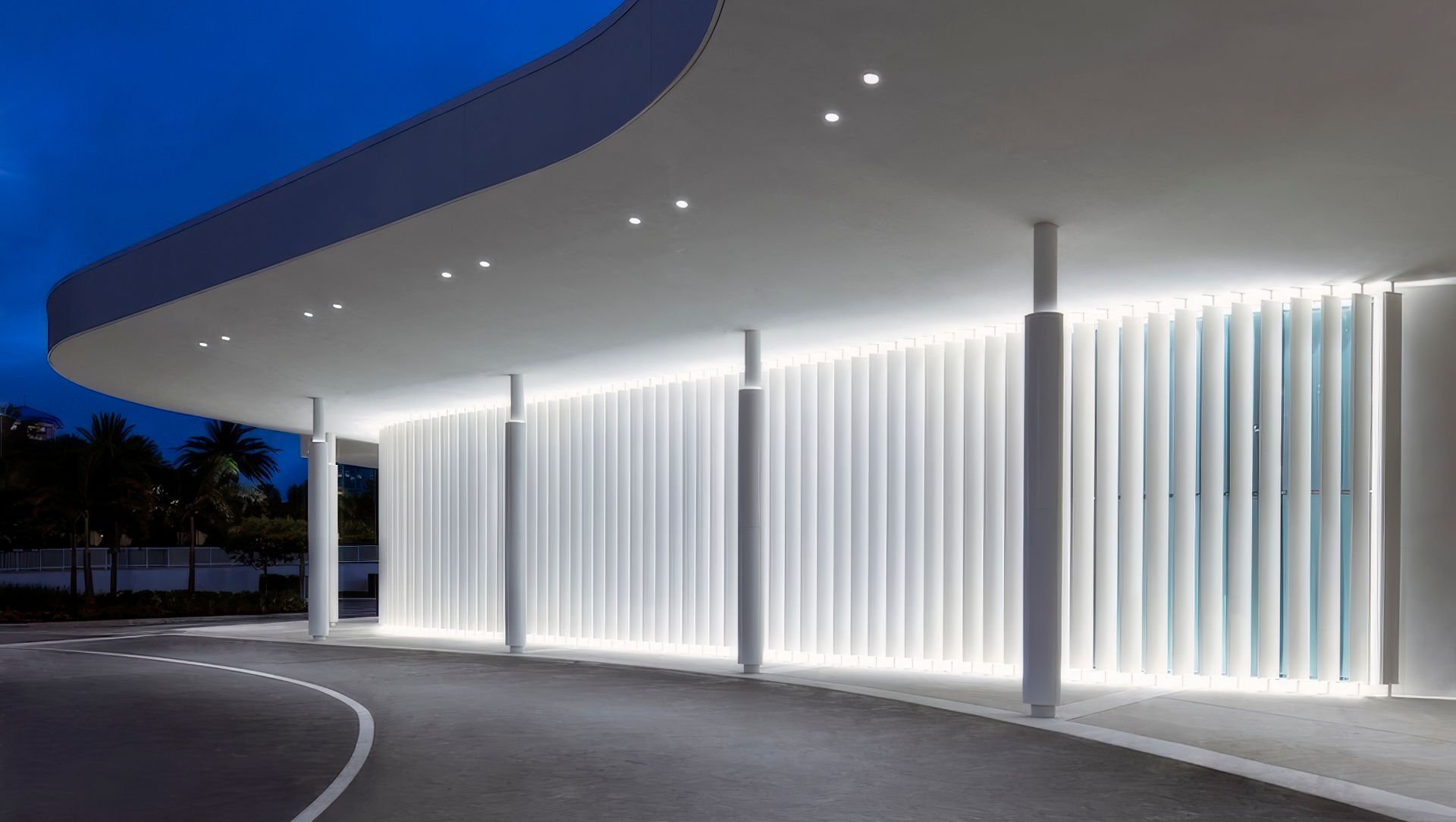 Universal Loews Aventura Hotel | Orlando banner