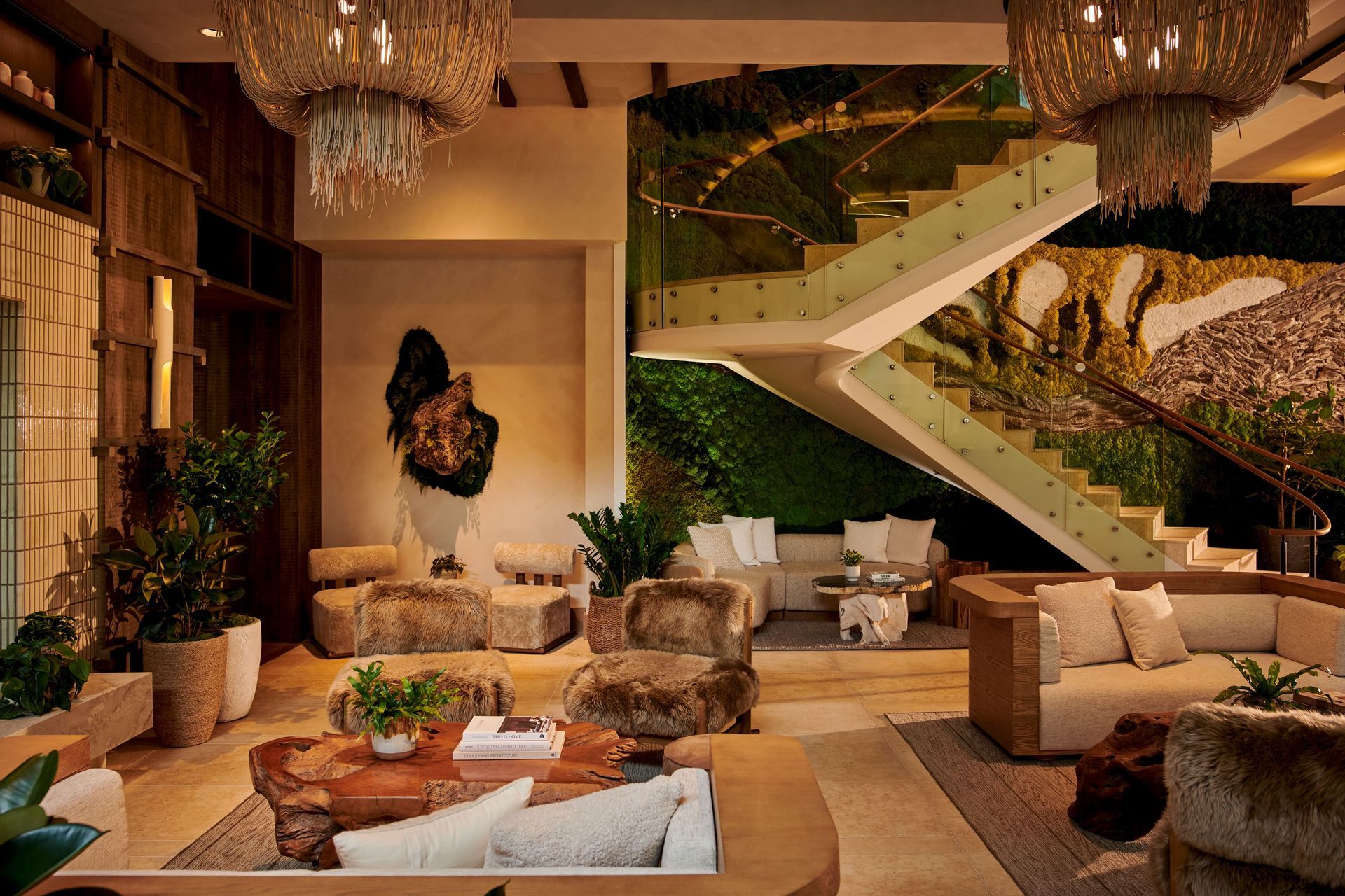 21HotelSeattleparttwoarchMainlobbyRose320V1.jpg