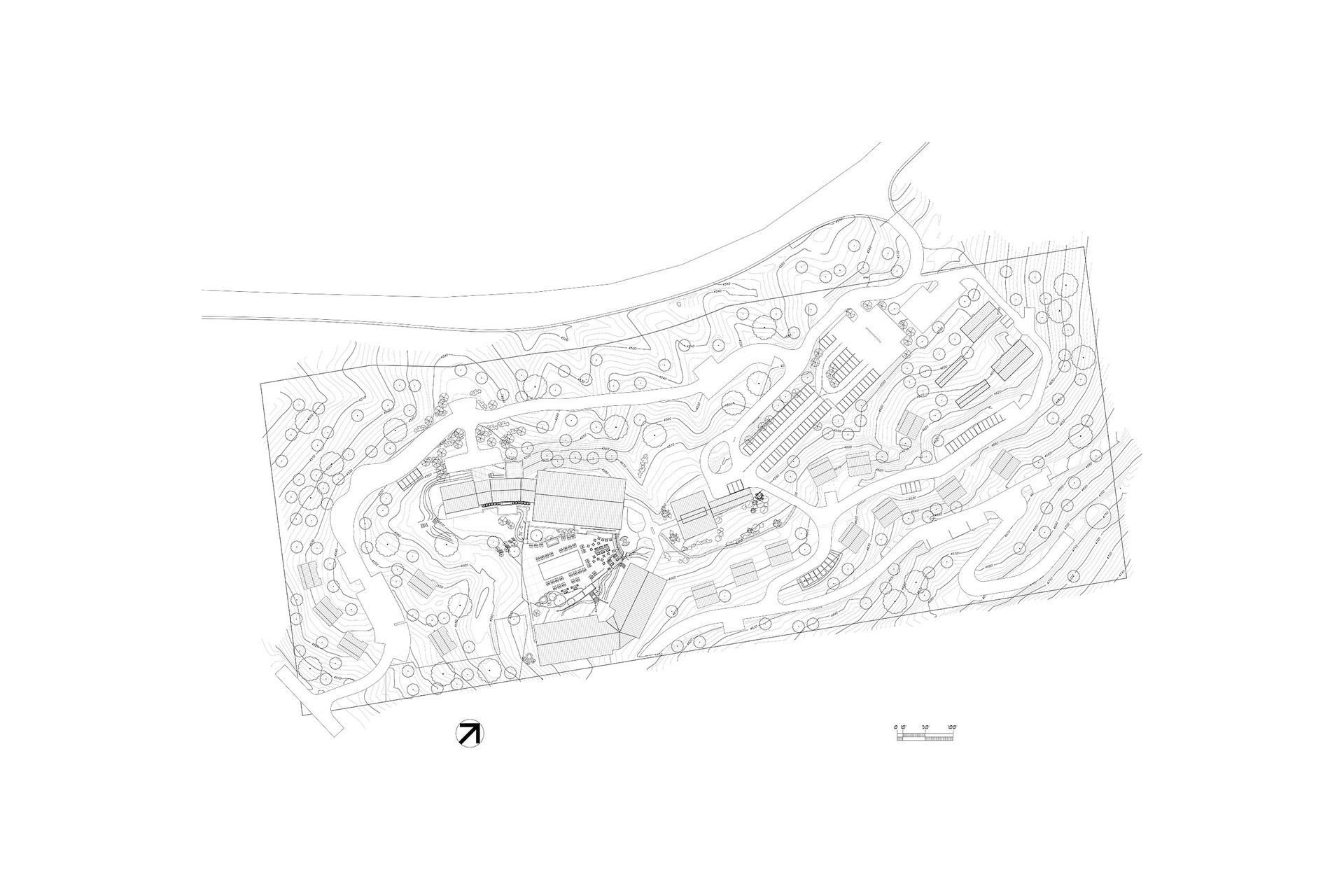 2Luca-Pignata-Studio-Rush-Creek107.jpg
