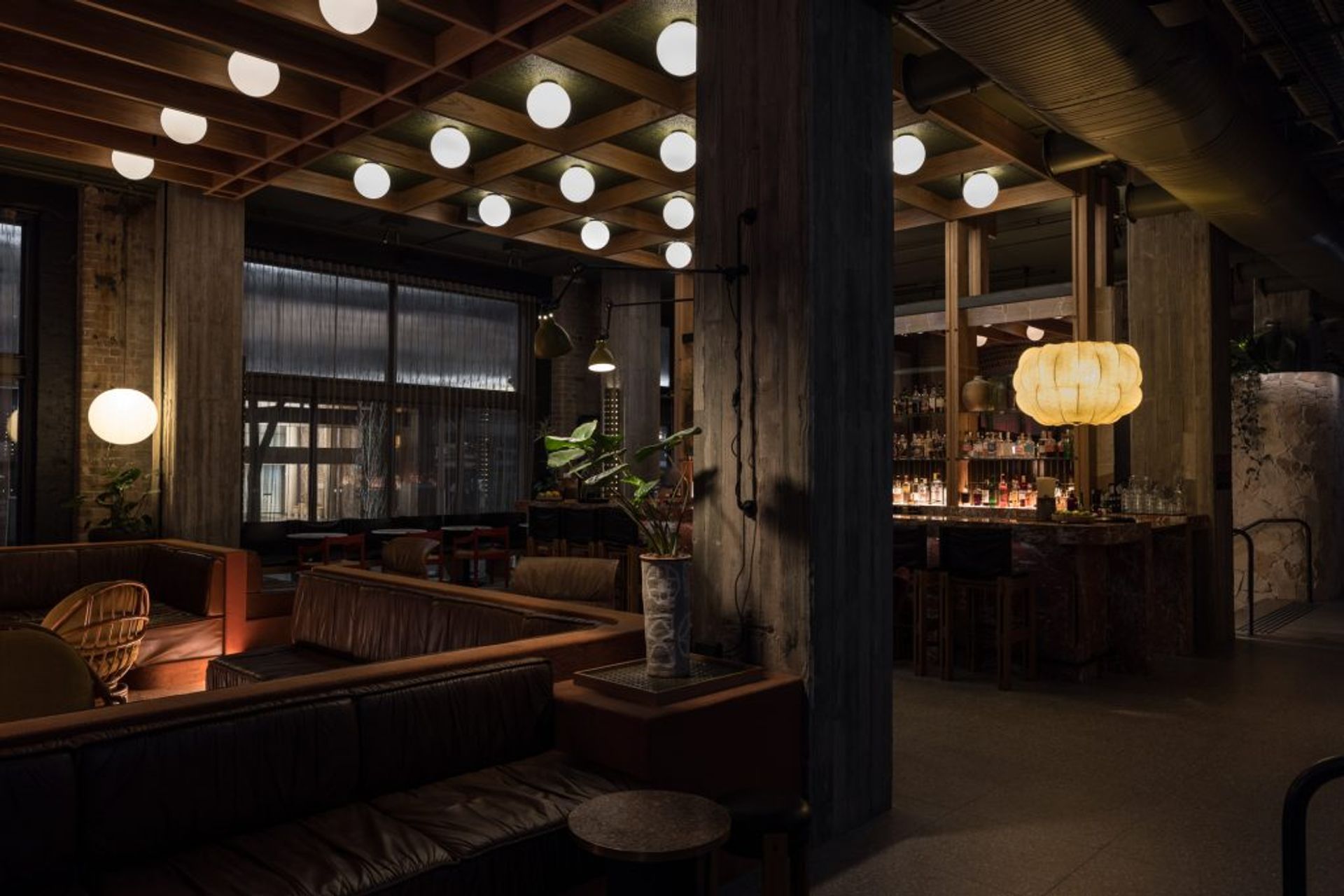 ACEHOTELSYDWEB1-3964-1024x683.jpg