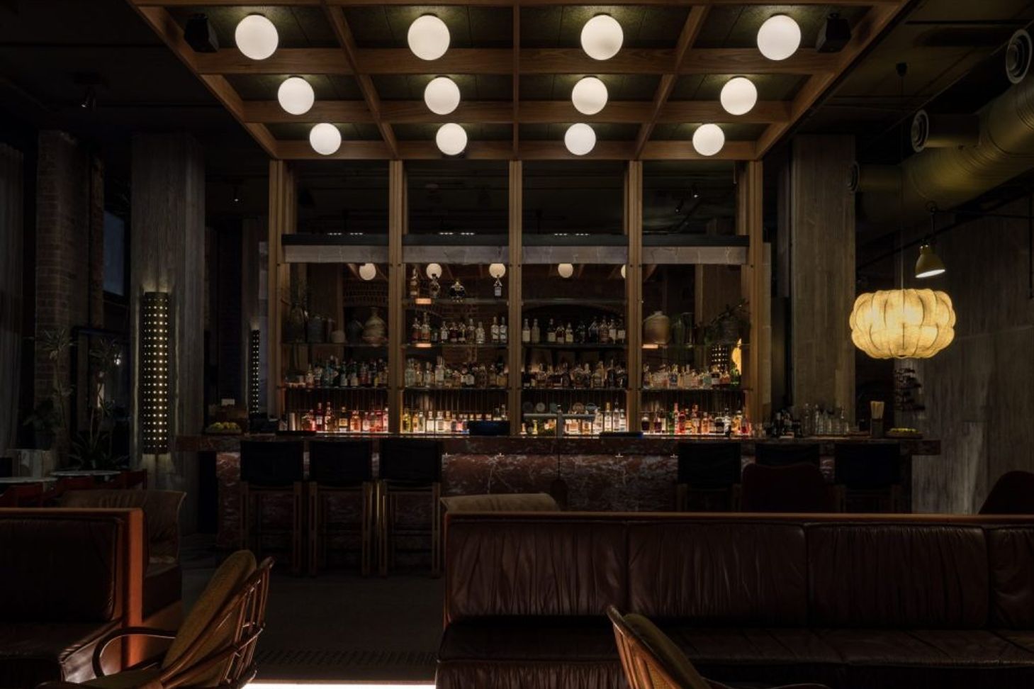 ACEHOTELSYDWEB1-3986-1524x1536-1-1016x1024.jpg