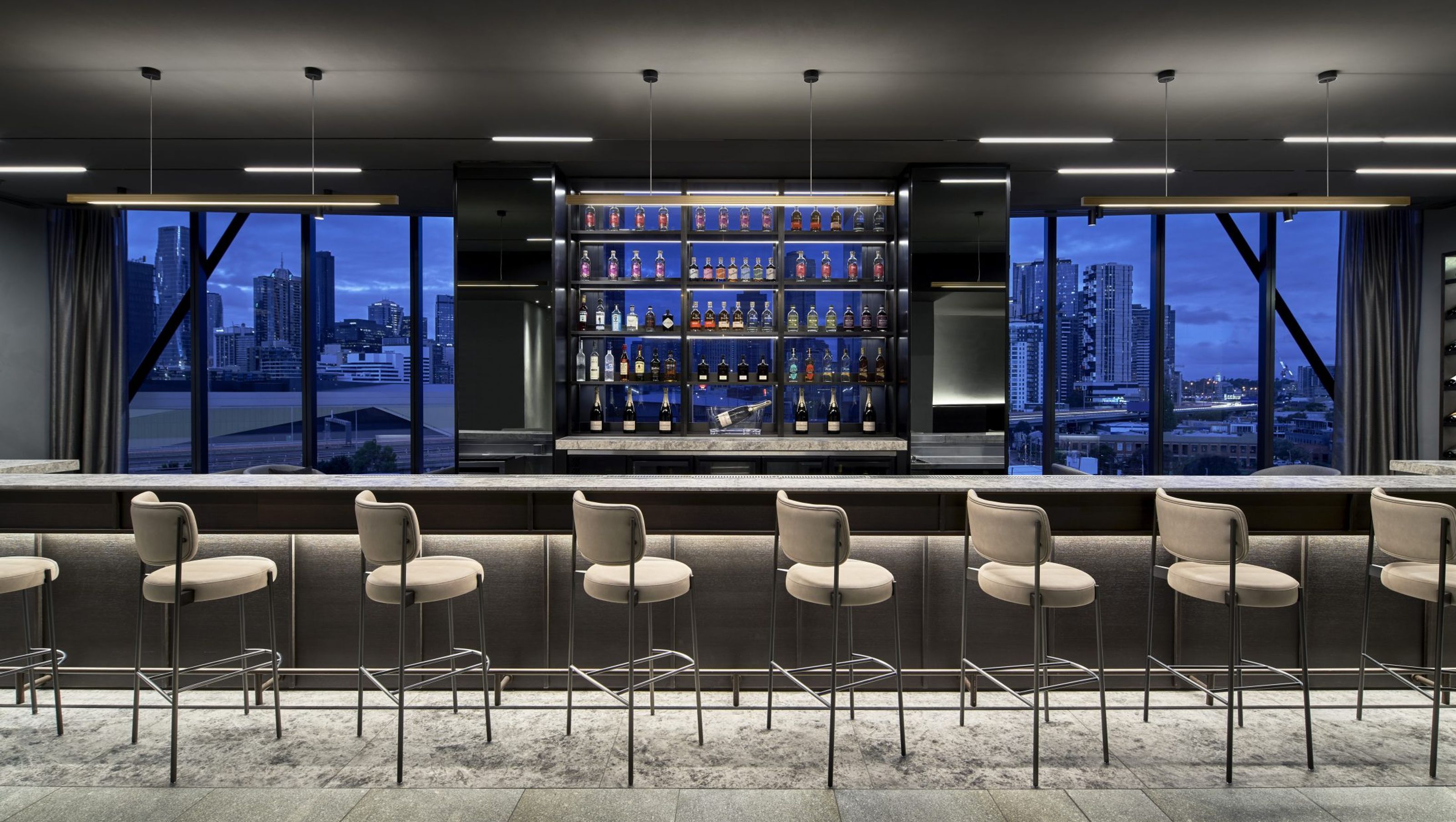 AC Hotel Southbank