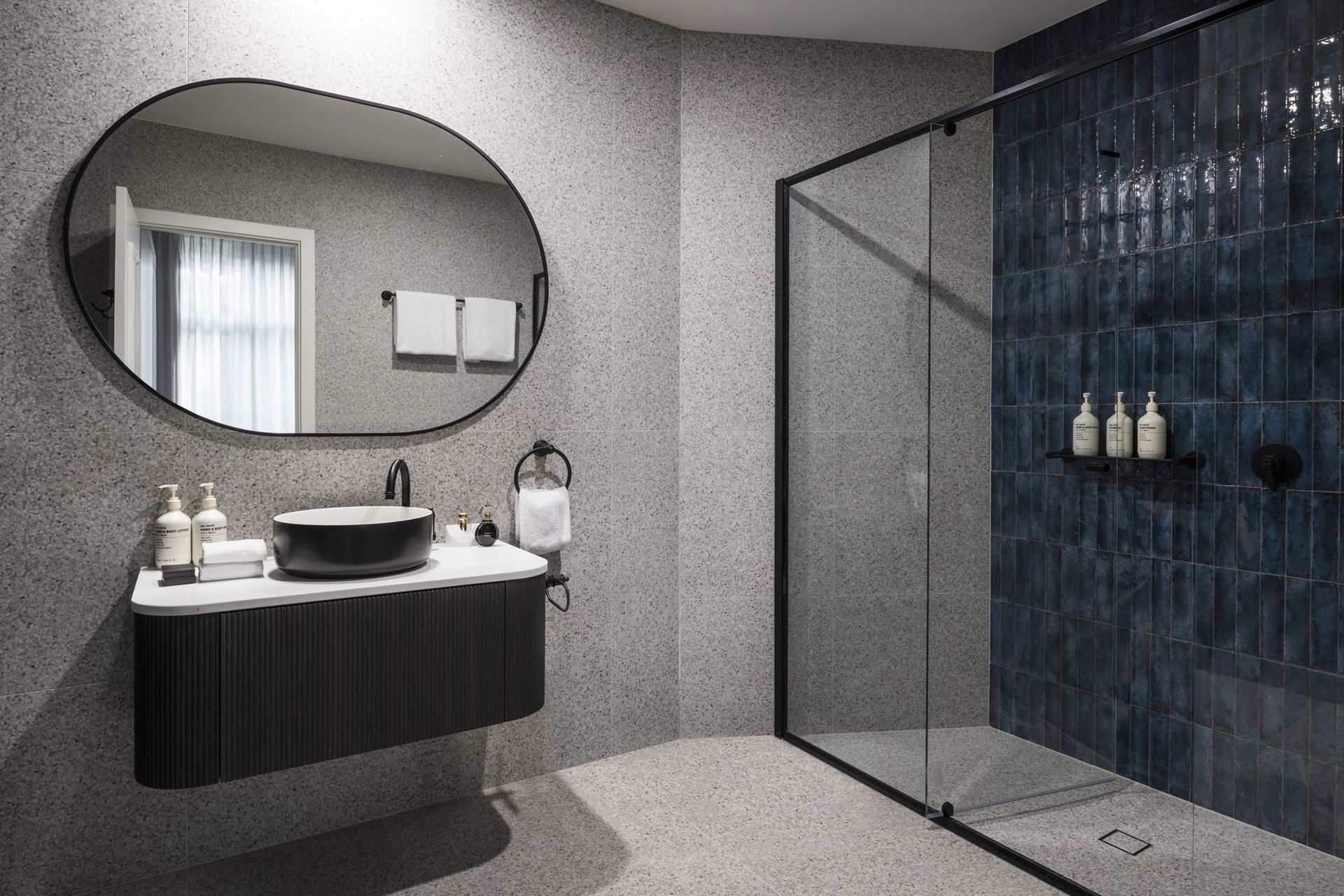 Adina 88 Hotel