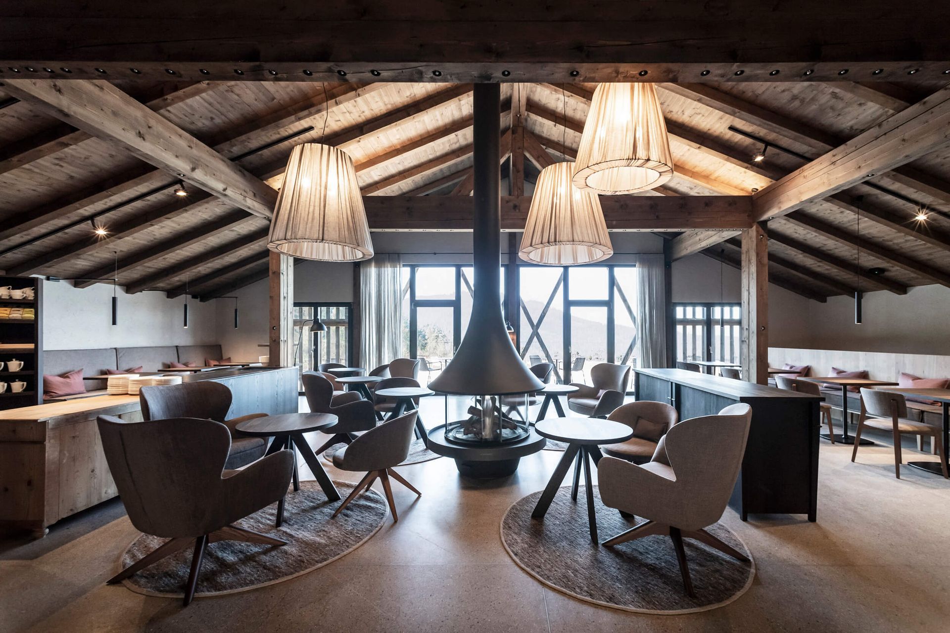 BD-Eva-Gfell-Hotel-Vols-am-Schlern-Italy-Interior-1.jpeg
