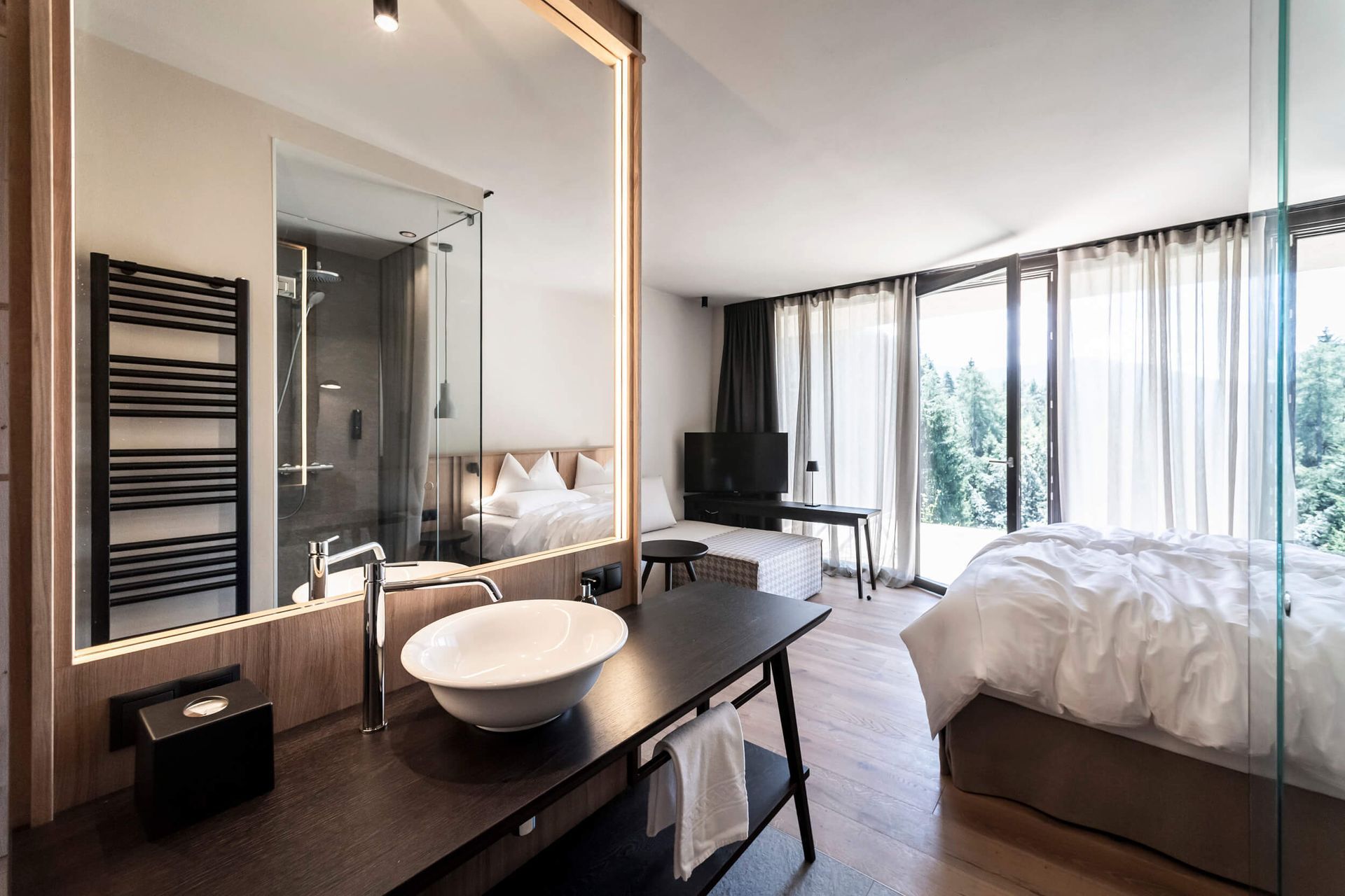 BD-Eva-Gfell-Hotel-Vols-am-Schlern-Italy-Interior-13.jpeg
