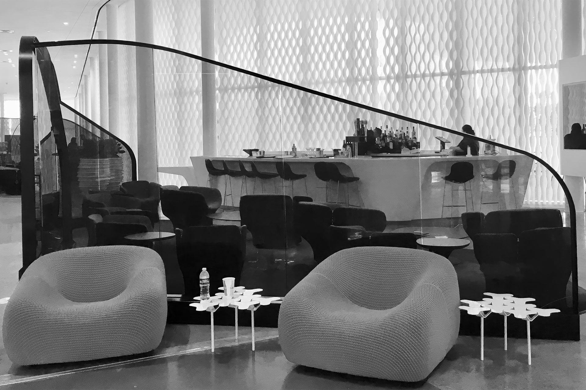 BW-Aventura-Lobby.jpeg