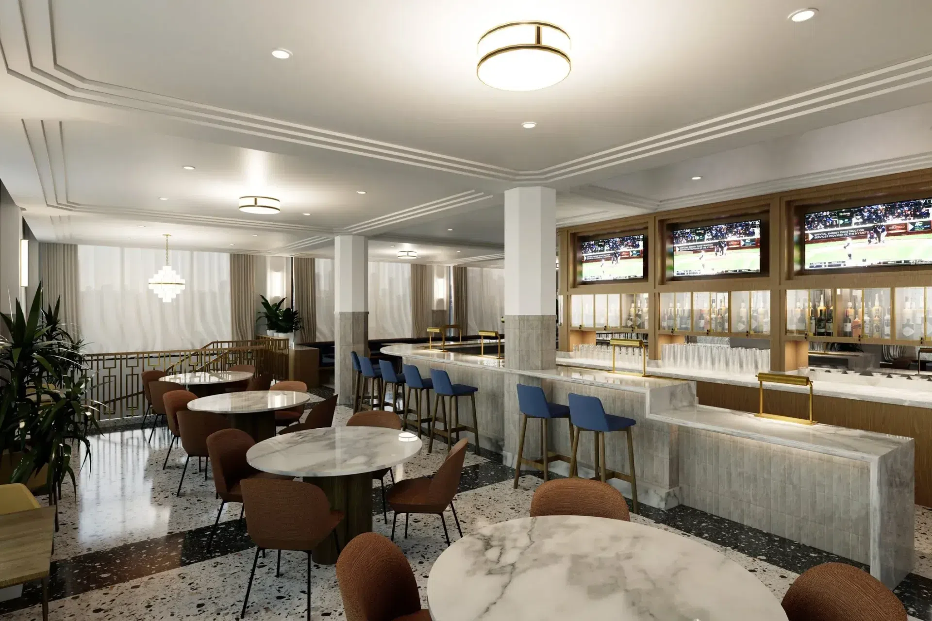 Bar03-v2.webp