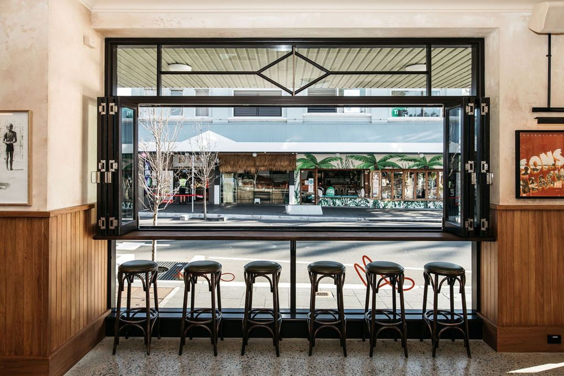 Coogee Bay Hotel