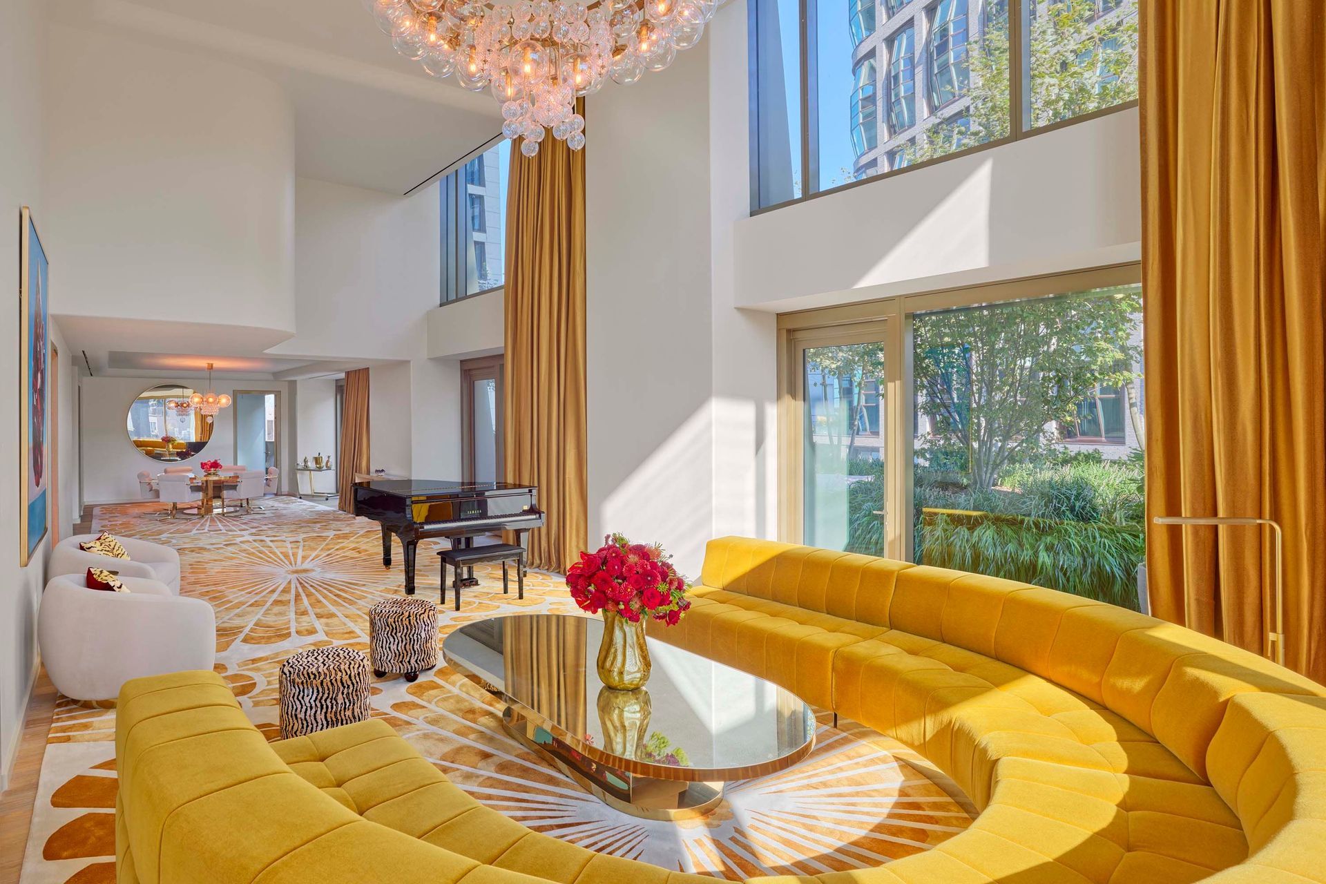 Designer-rugs-Project-Faena-Hotel-New-York-08-Faena-Three-Bedroom-Suite-Living-Room-View-2.jpg