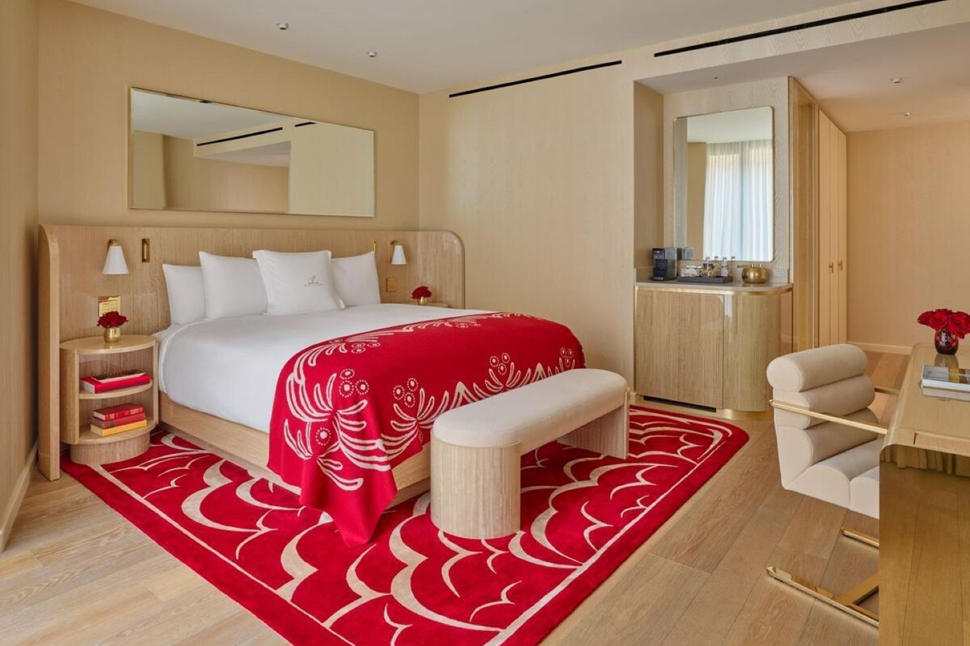 Designer-rugs-Project-Faena-Hotel-New-York-05-Faena-Rooms-lc-wr-v2.jpg