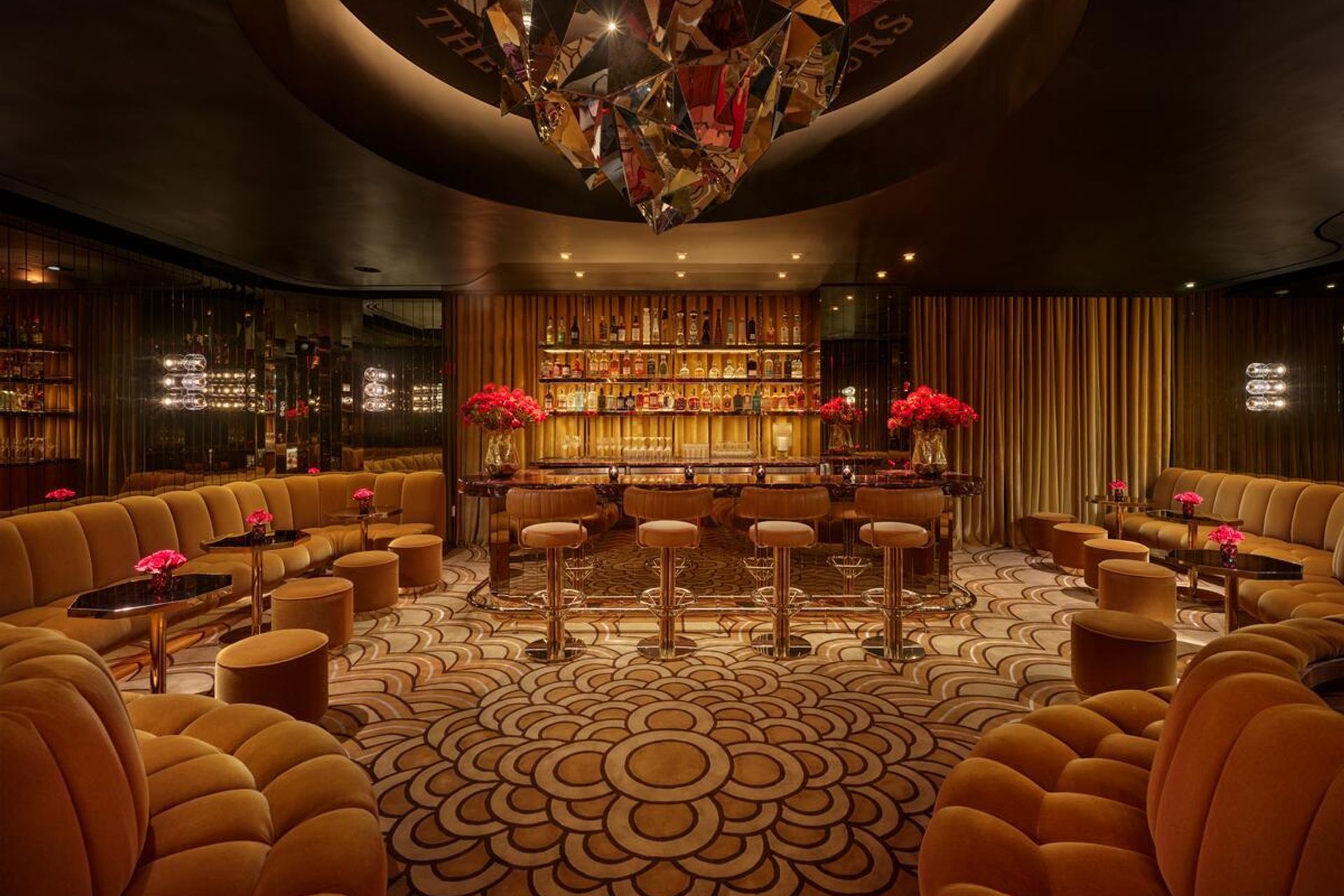 Designer-rugs-Project-Faena-Hotel-New-York-10-El-Secreto-2jpg.jpg