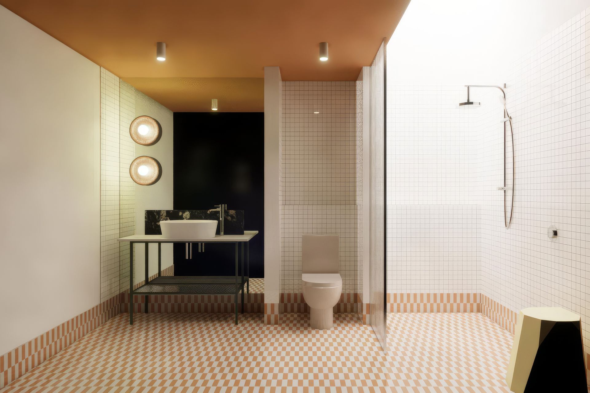 Enscape2023-07-11-14-27-053D-VIEW-GRAND-SUITES-5-e1703731614748-upscaled-by-Replicate.jpg