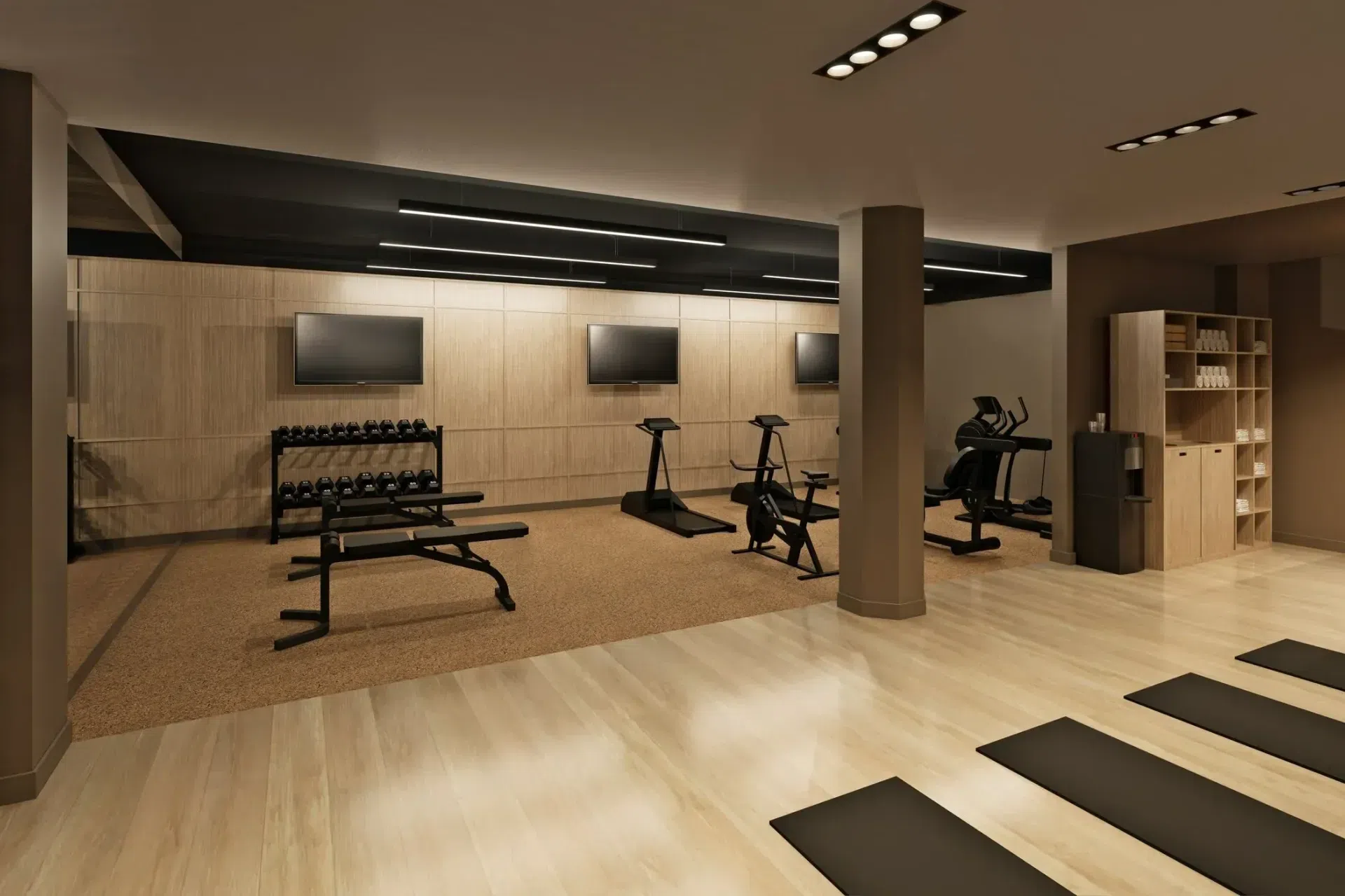 Gym01-v3.webp