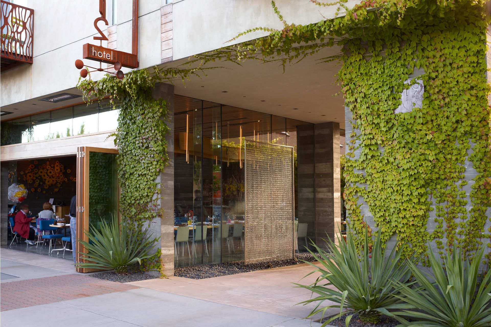 H2HotelHealdsburg01.jpg