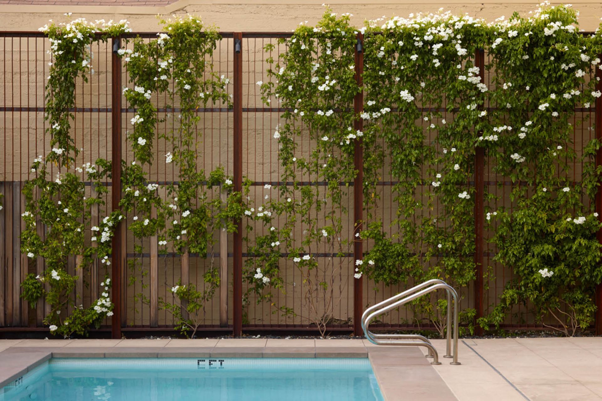H2HotelHealdsburg09.jpg