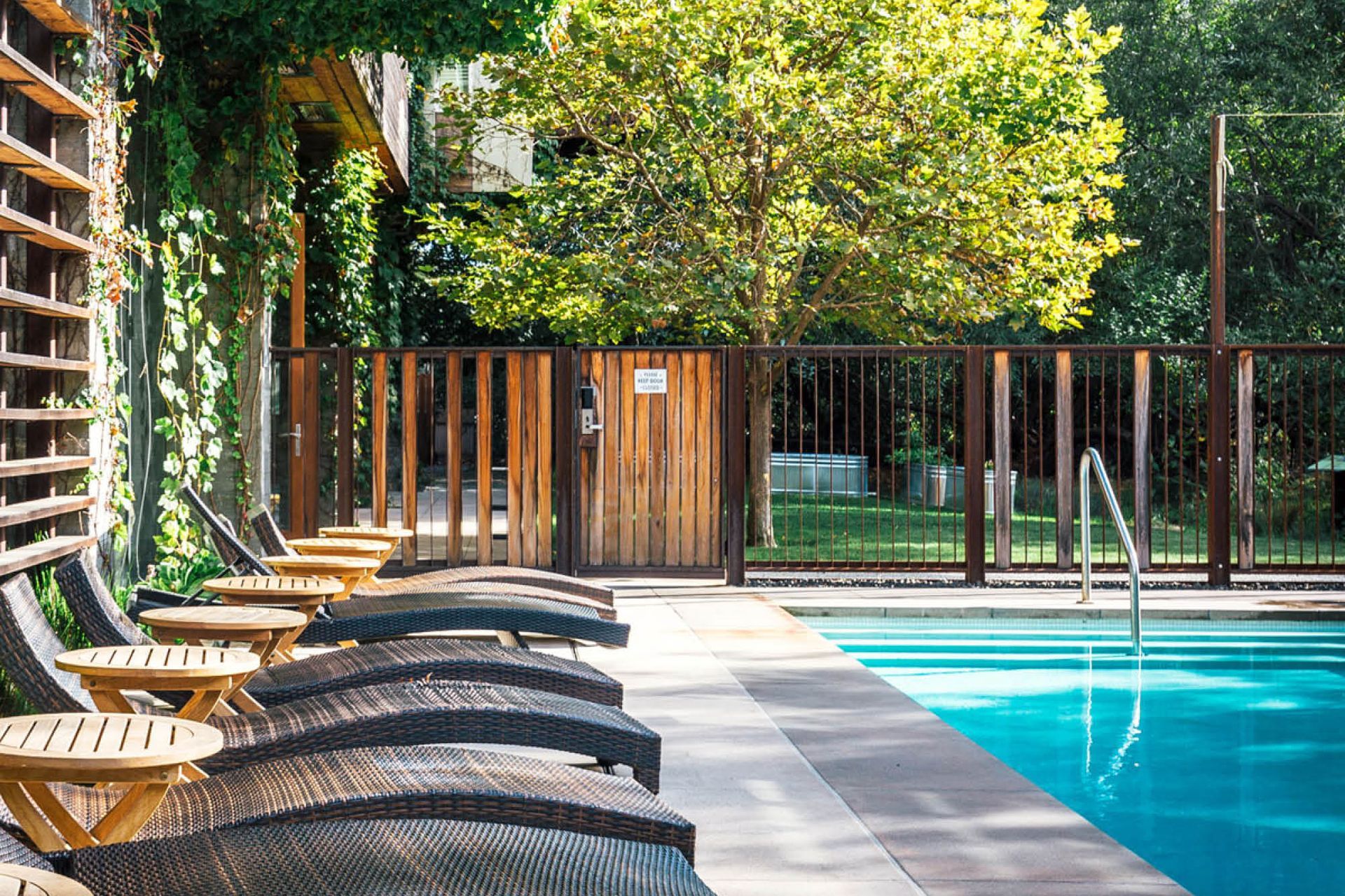 H2HotelHealdsburg15.jpg
