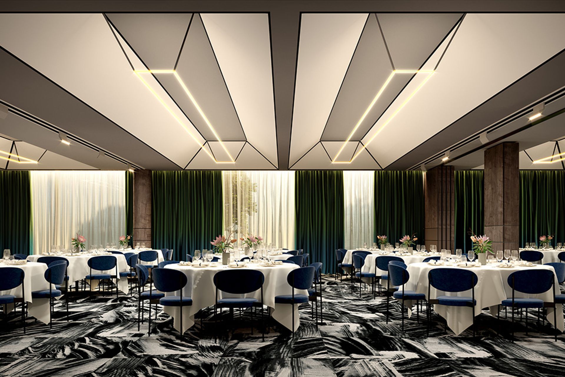 Holiday Inn