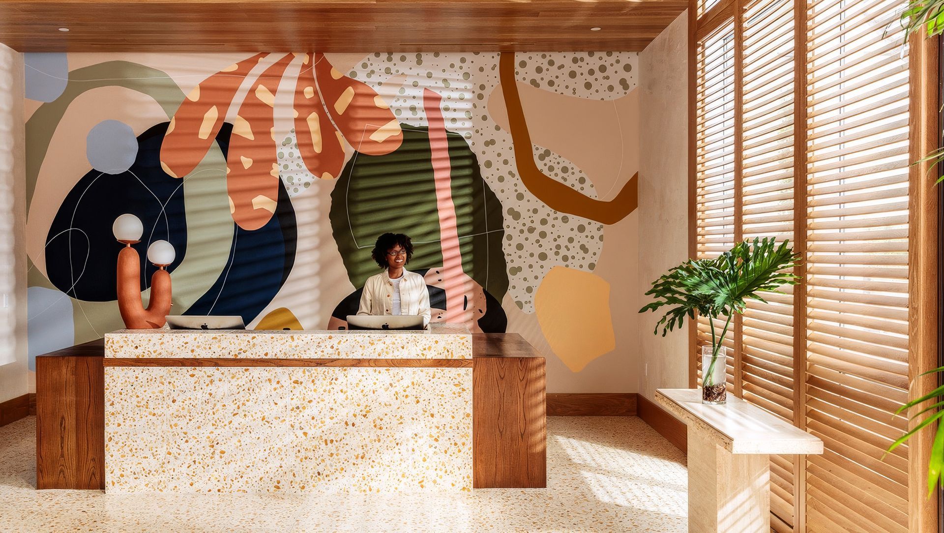 HOTEL JUNE banner