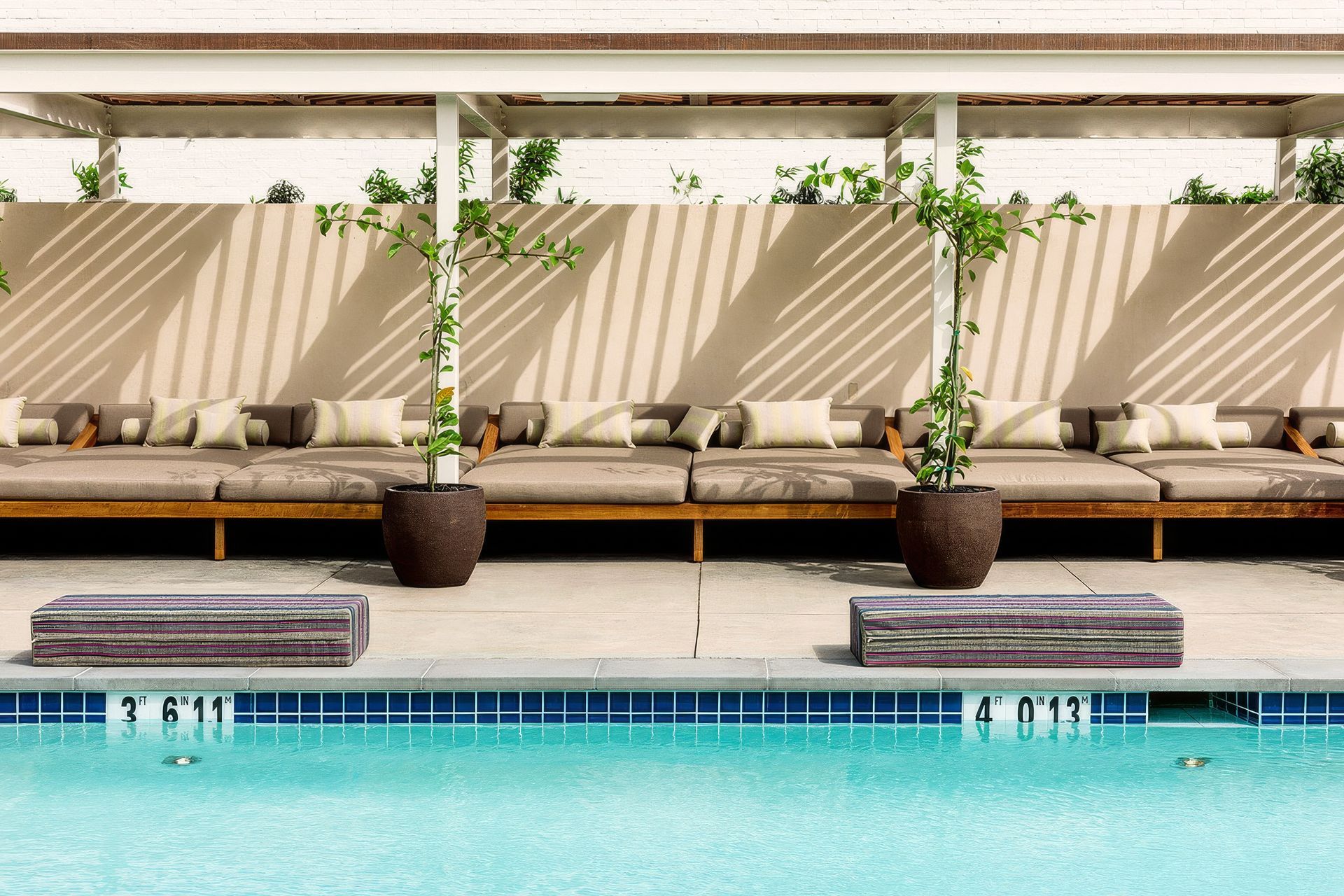 HOTELJUNE09-upscaled-by-Replicate.jpg