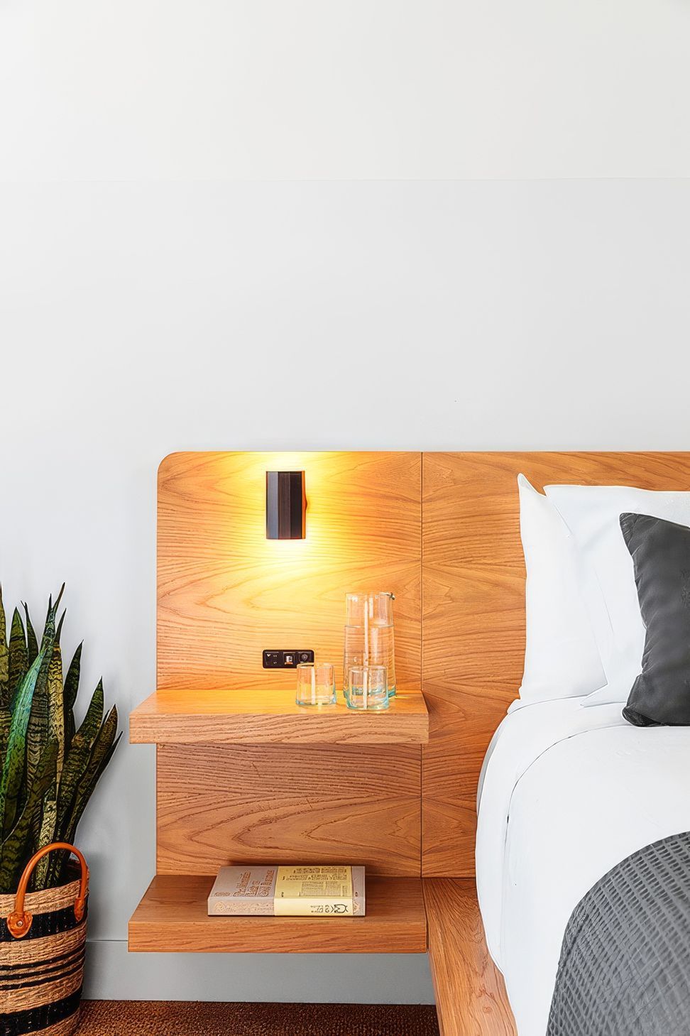 HOTELJUNE12-upscaled-by-Replicate.jpg