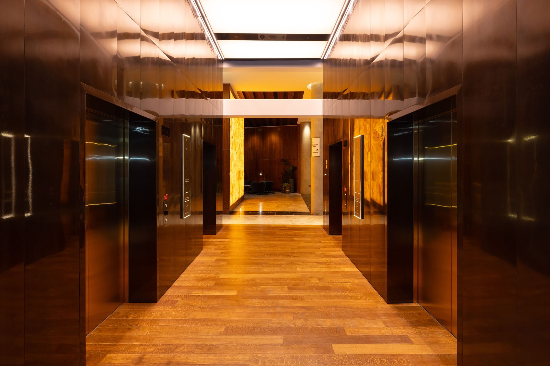 Horizon-Hotel11.jpg