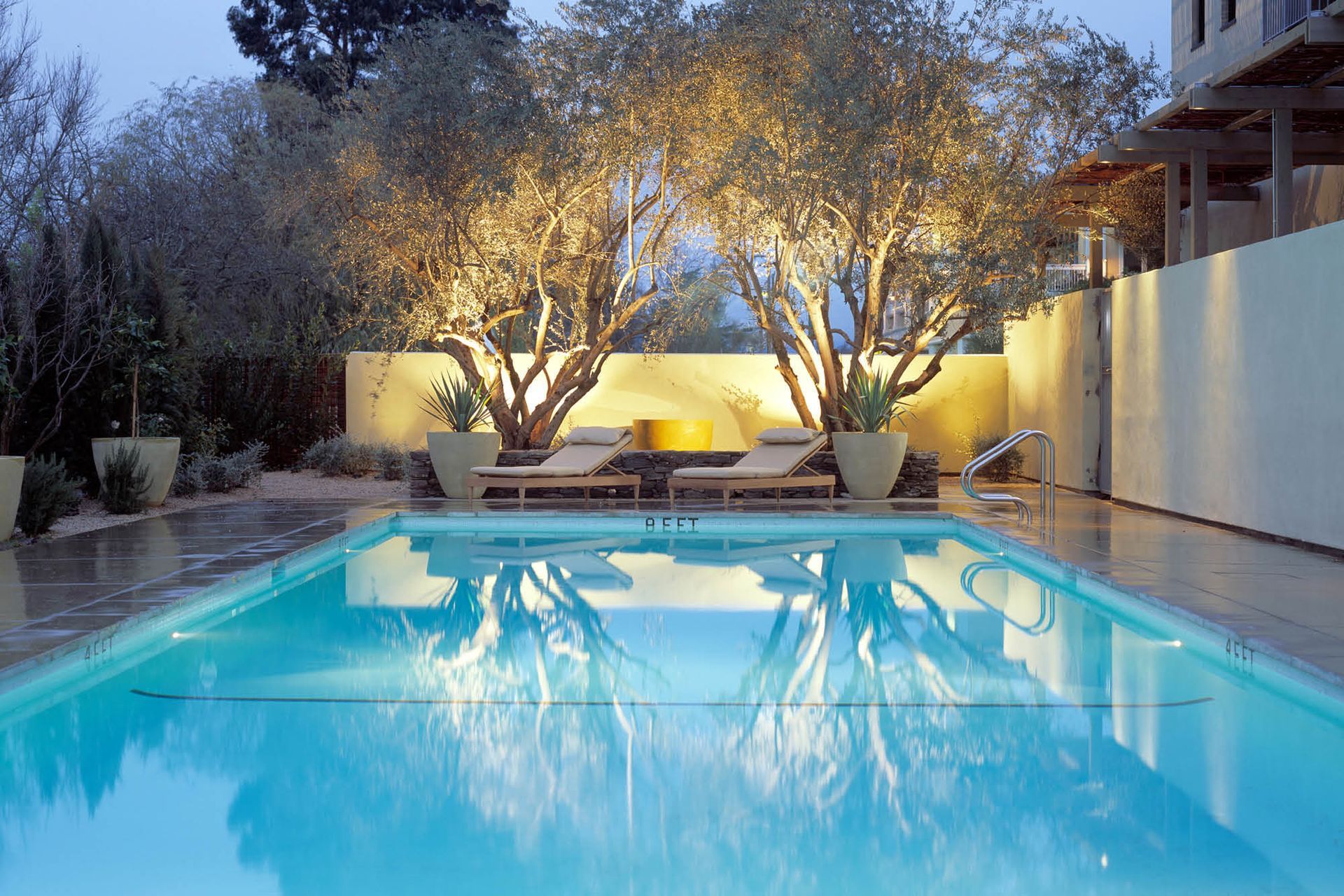 HotelHealdsburg01-v3.jpg