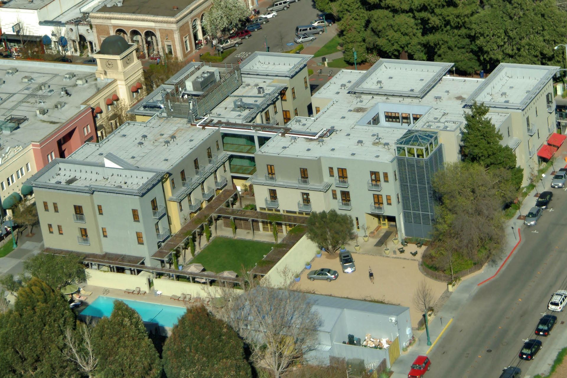 HotelHealdsburg02.jpg