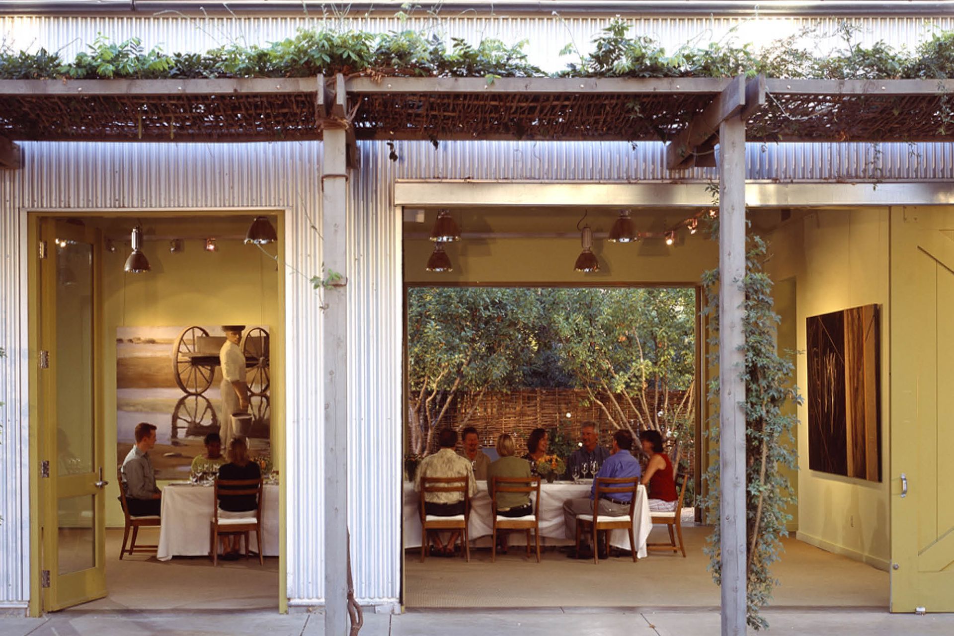 HotelHealdsburg04.jpg