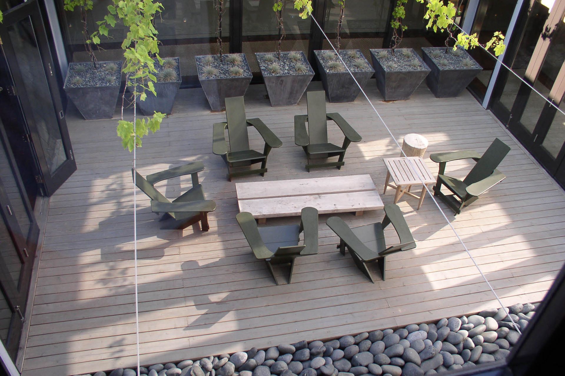 HotelHealdsburg06.jpg