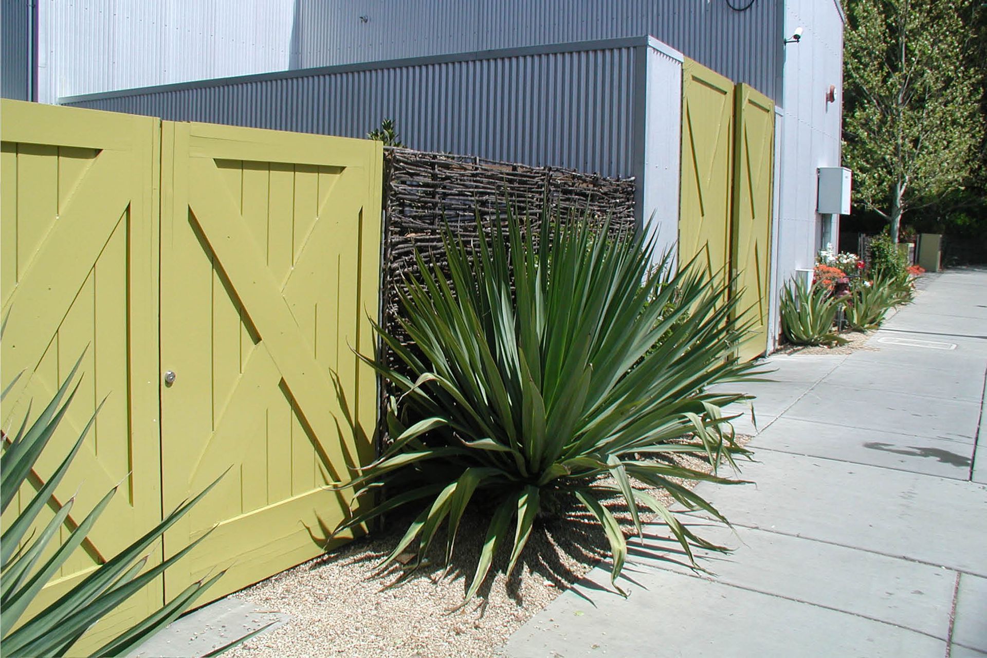HotelHealdsburg07.jpg