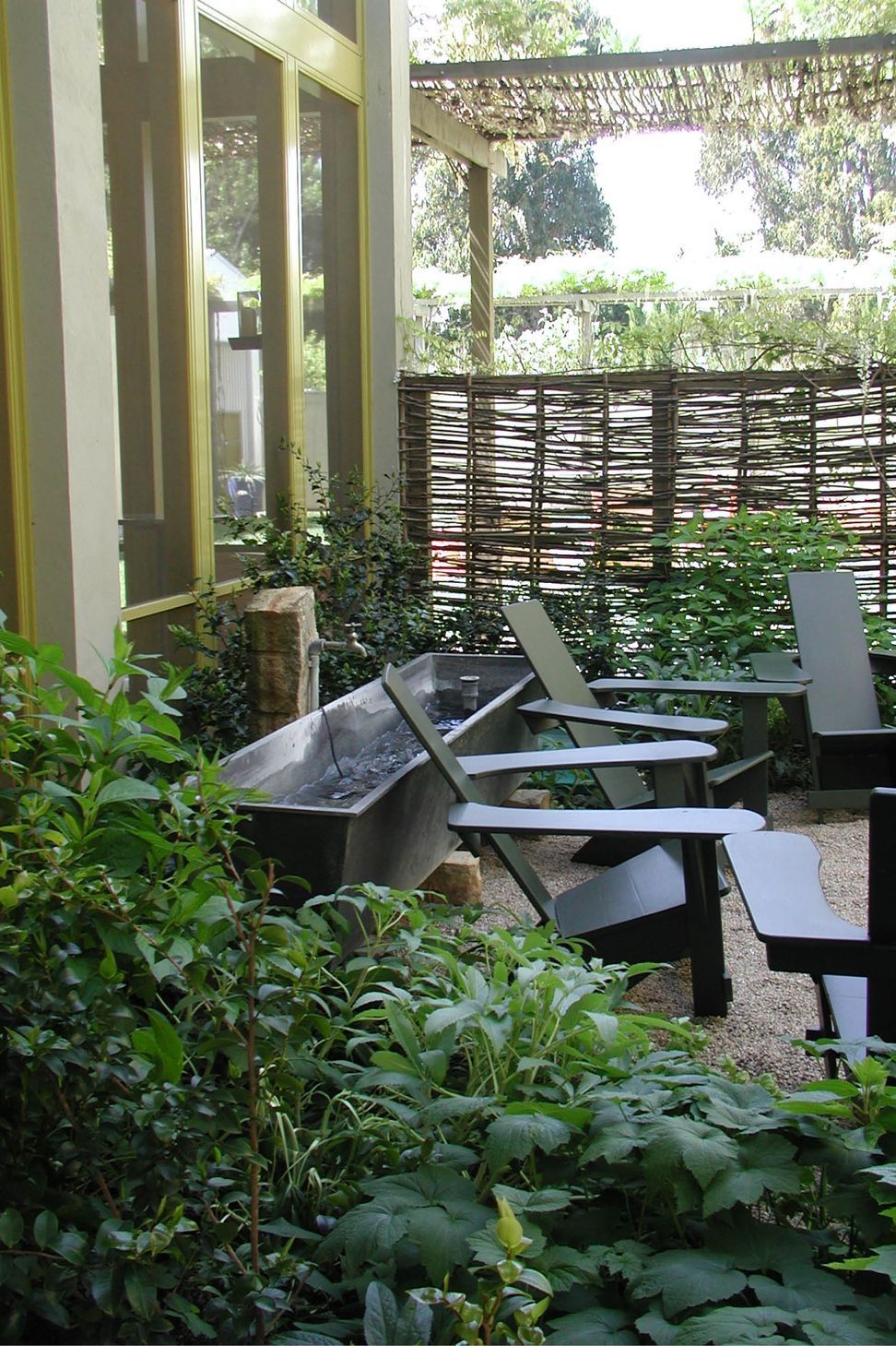 HotelHealdsburg08.jpg