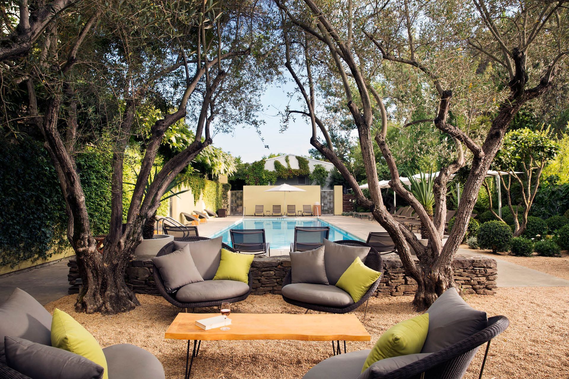 HotelHealdsburg09.jpg