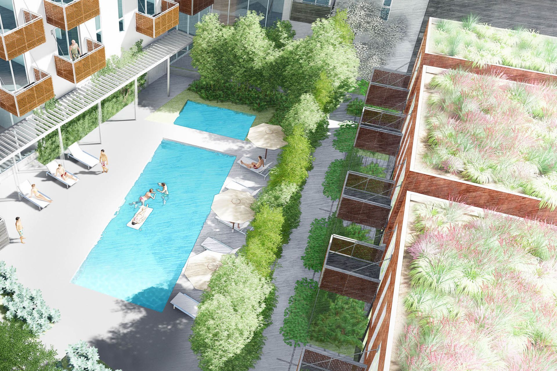 HotelSebastopol04.jpg