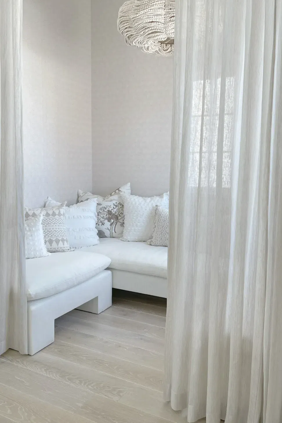 IMG7416-v2.webp