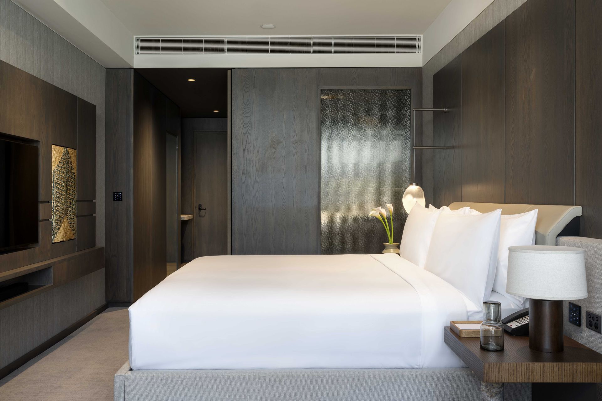 IntercontinentalAKL23014.jpg
