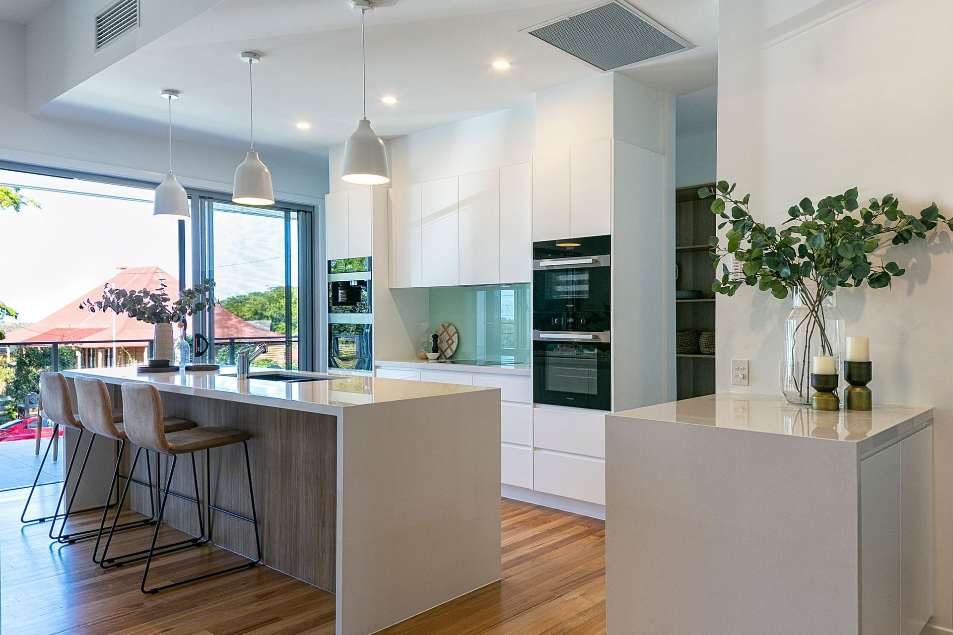Elevate on Buderim
