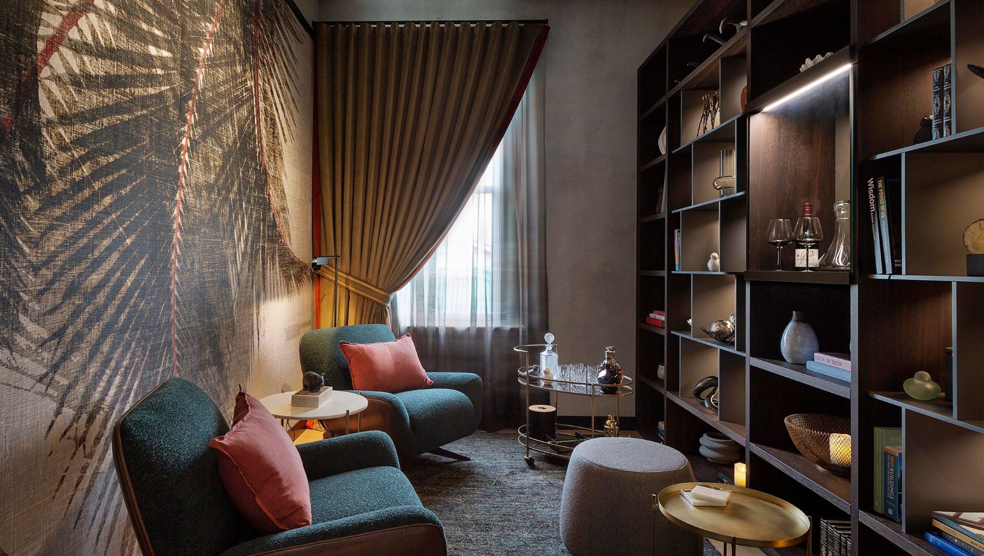 Hotel Fitzroy