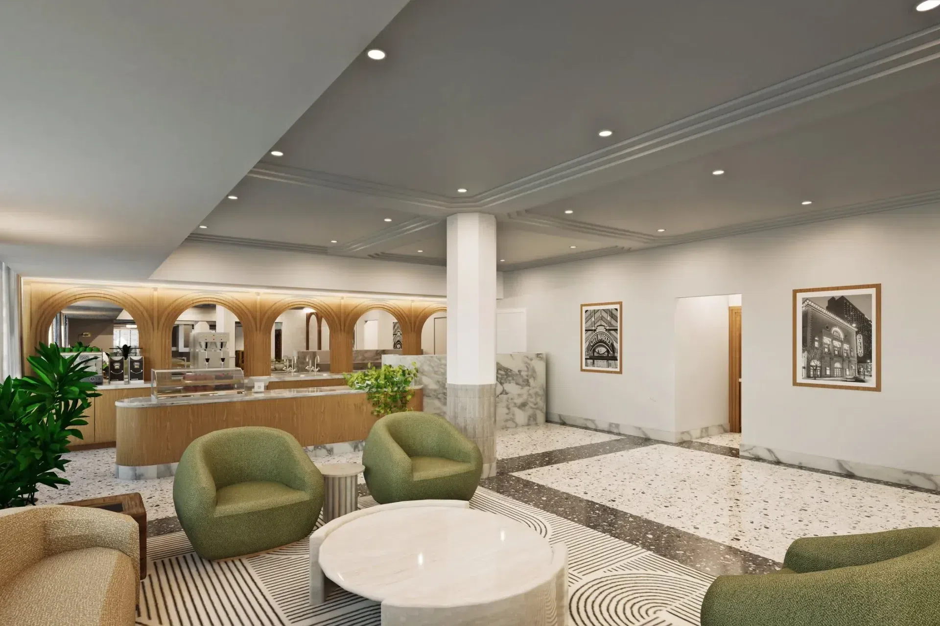 Lobby03.webp