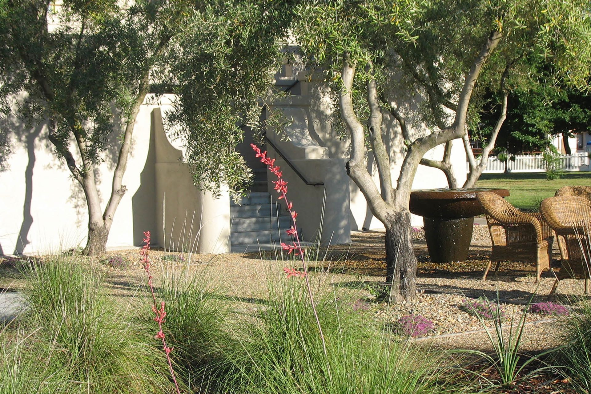 LodgeatIndianSprings04.jpg