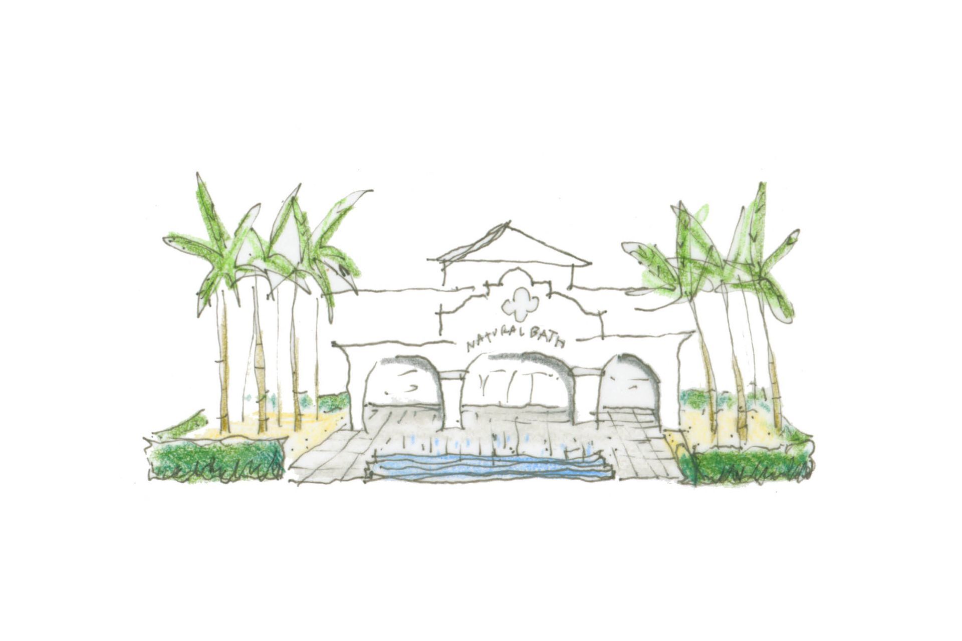 LodgeatIndianSprings12.jpg