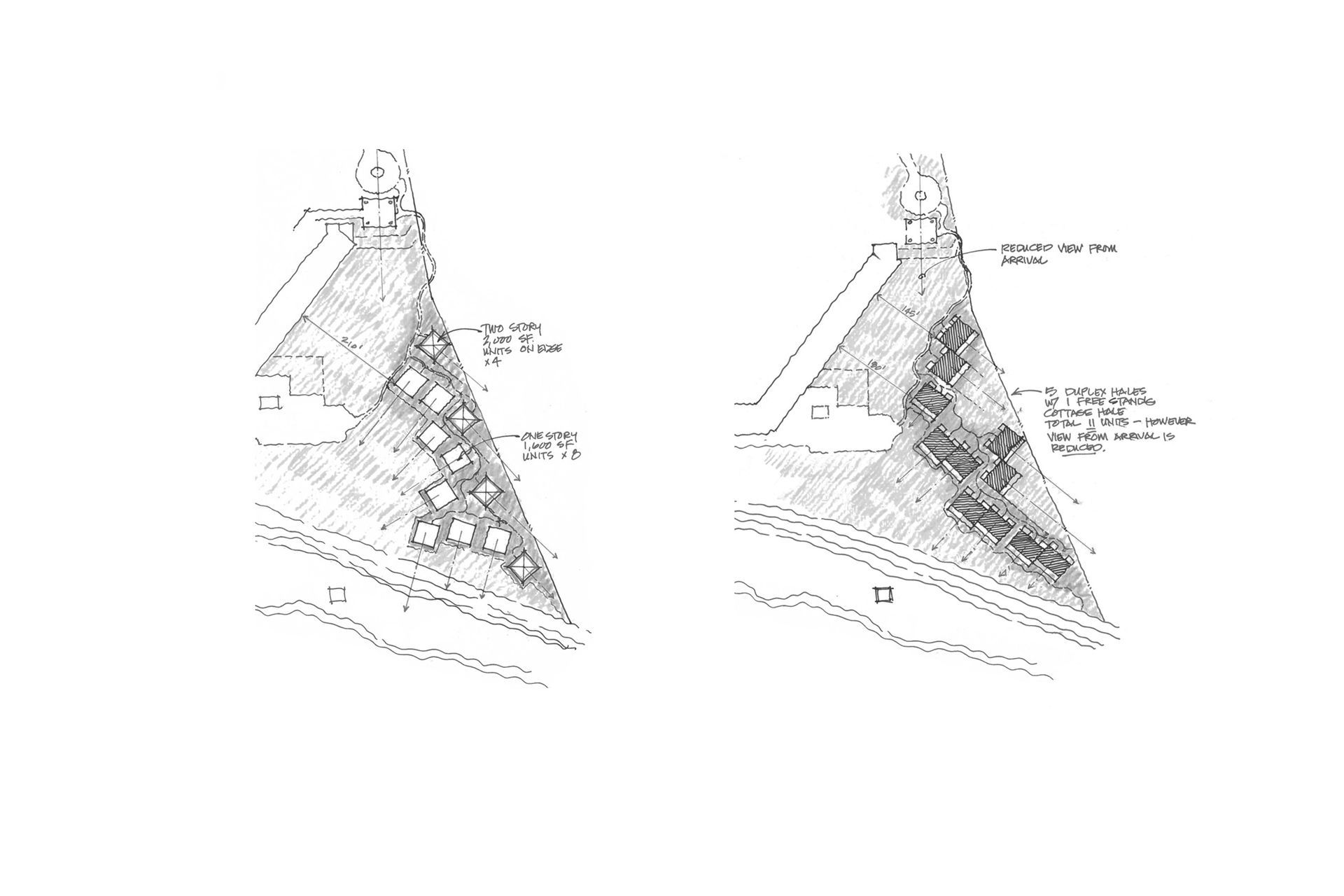 Makena-Beach-Cottages-Sketches.jpg