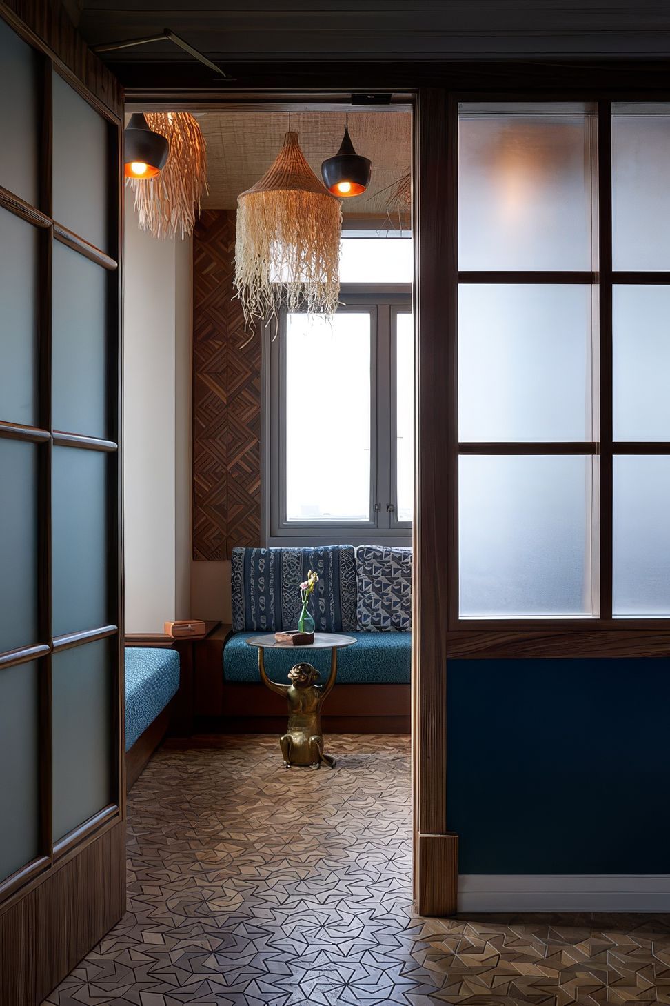 ParkHouseHouston01-upscaled-by-Replicate.jpg